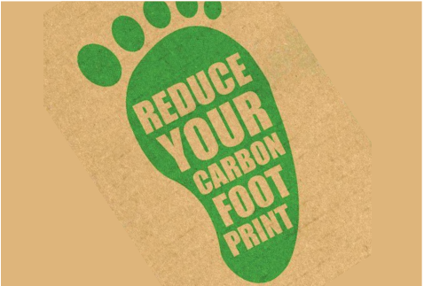 Visan Infrastructure