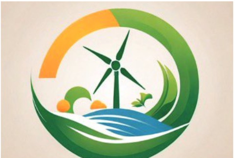 Visan Infrastructure