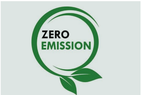 Visan Infrastructure