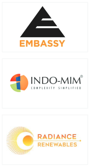 Visan Infrastructure