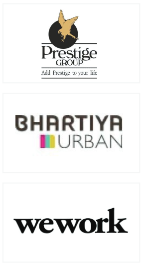 Visan Infrastructure