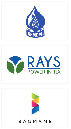 Visan Infrastructure