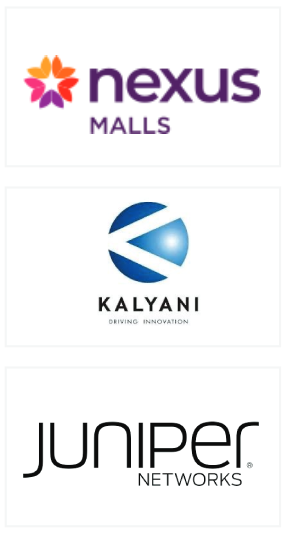 Visan Infrastructure