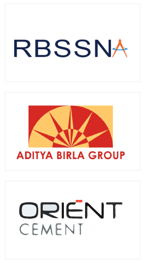 Visan Infrastructure