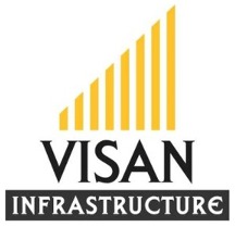 Visan Infrastructure