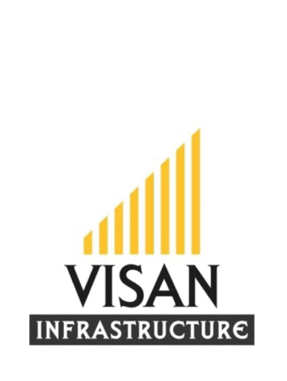 Visan Infrastructure